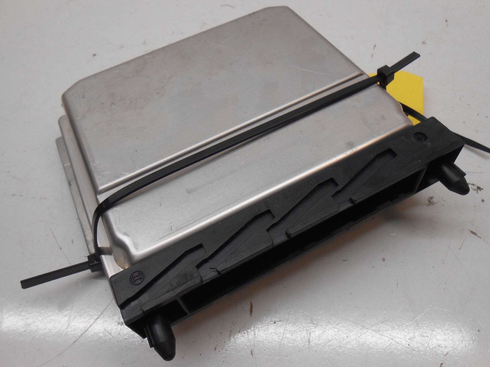 Volvo V70 Engine Control Unit OEM 1928403488D BT0032 | eBay 