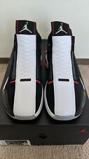 jordan 34 size 8.5