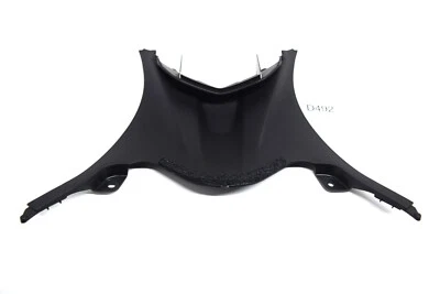 Yamaha YZF R6 RJ27 Heckrahmen Verkleidung Sozius Sitz Seat Cover Subframe rear - Bild 1 von 4