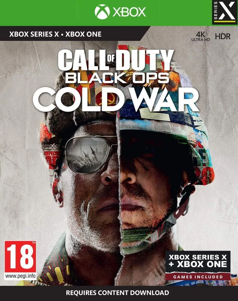 Xbox series on sale x nl