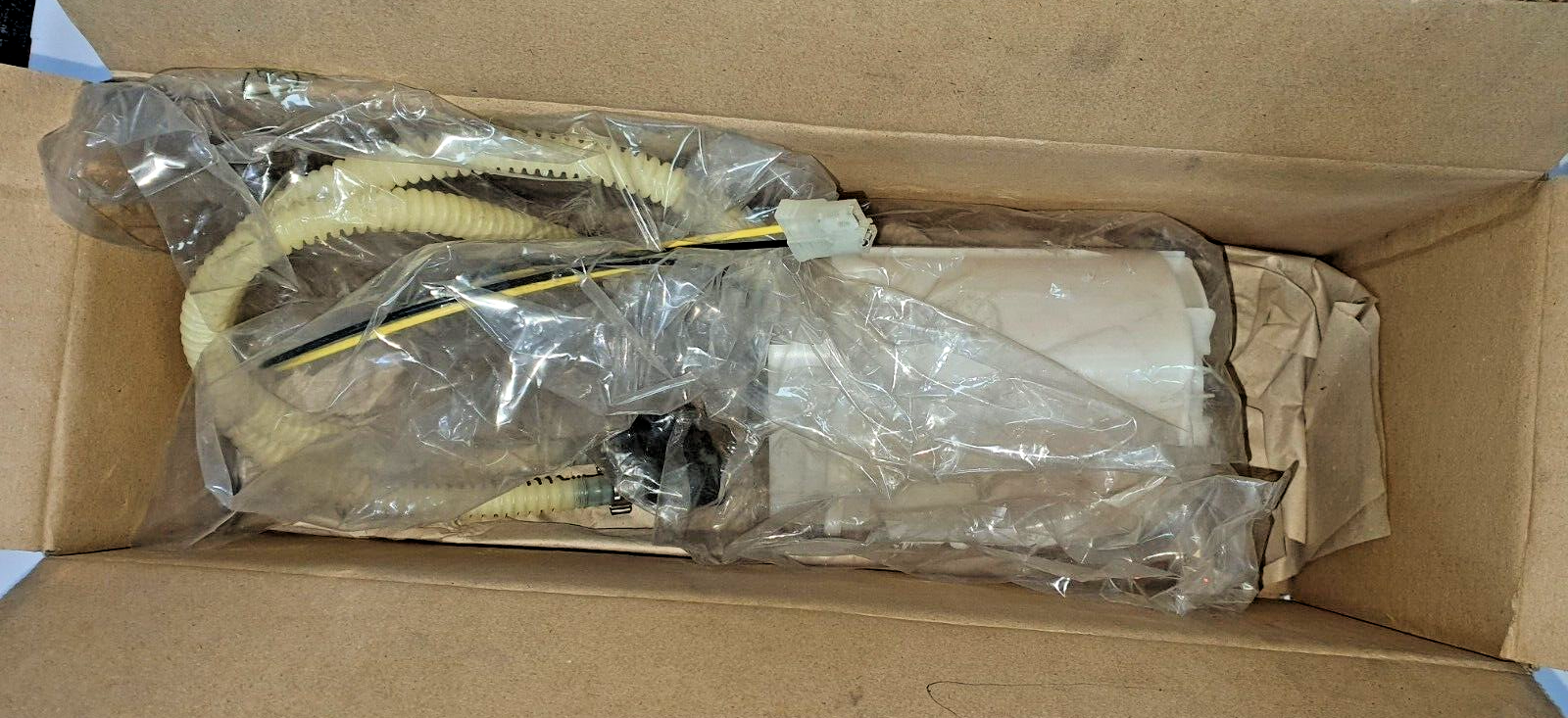 Fuel Pump Front Lamborghini Murcielago Lp640 410919051C for sale 