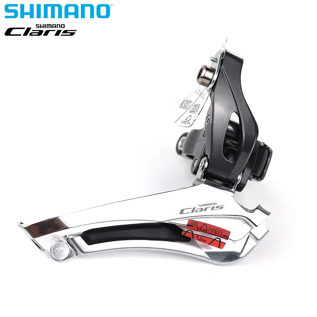 Shimano cheap mt 2000