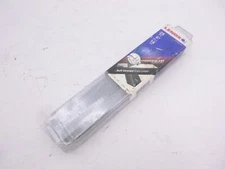 25 Pack Lenox 9" x 1" x 0.035" 18 TPI Reciprocating Saw Blades 20181B9118R