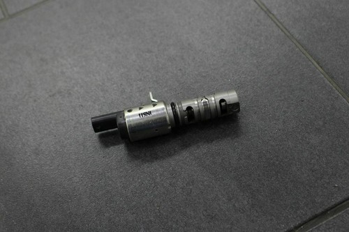 Original VW Audi Seat Skoda Steuerventil 04E906455D Nockenwelle 1.4 TSI