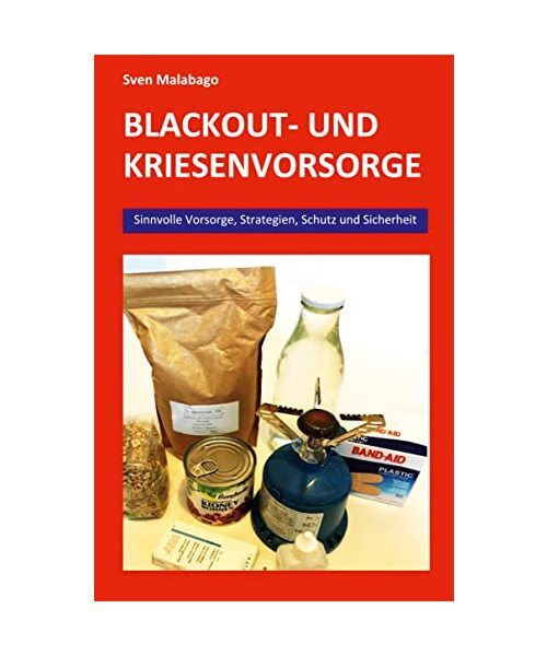 Bild 1 von 1