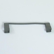 Mopar Sending Unit Ground Strap Fuel Gtx Cuda Challenger Dart Duster 68 69 70 71