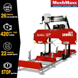 Mech-Maxx | eBay Stores
