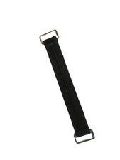Go Kart Battery Strap for Trailmaster  Hammerhead