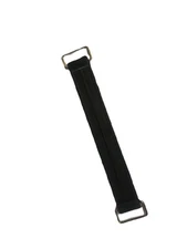 Go Kart Battery Strap for Trailmaster & Hammerhead