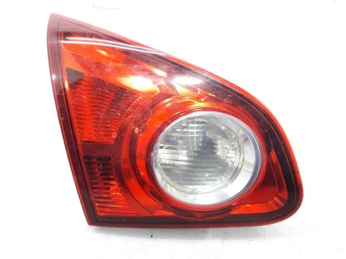 26555JD800 Piloto Trasero Izquierdo Interior para NISSAN QASHQAI (J10) 6688609 - Imagen 1 de 10
