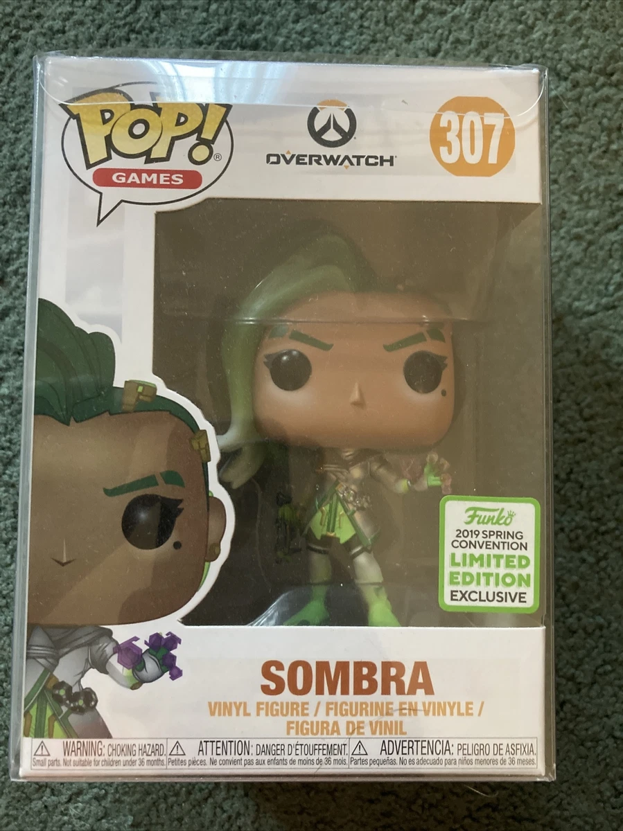 Glitch hotsell sombra pop