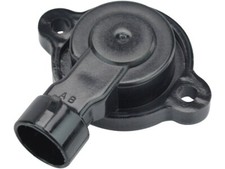 Sensor de posición del acelerador TRQ 45NV58F compatible con Oldsmobile Alero 1999-2004