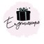 Engravescape