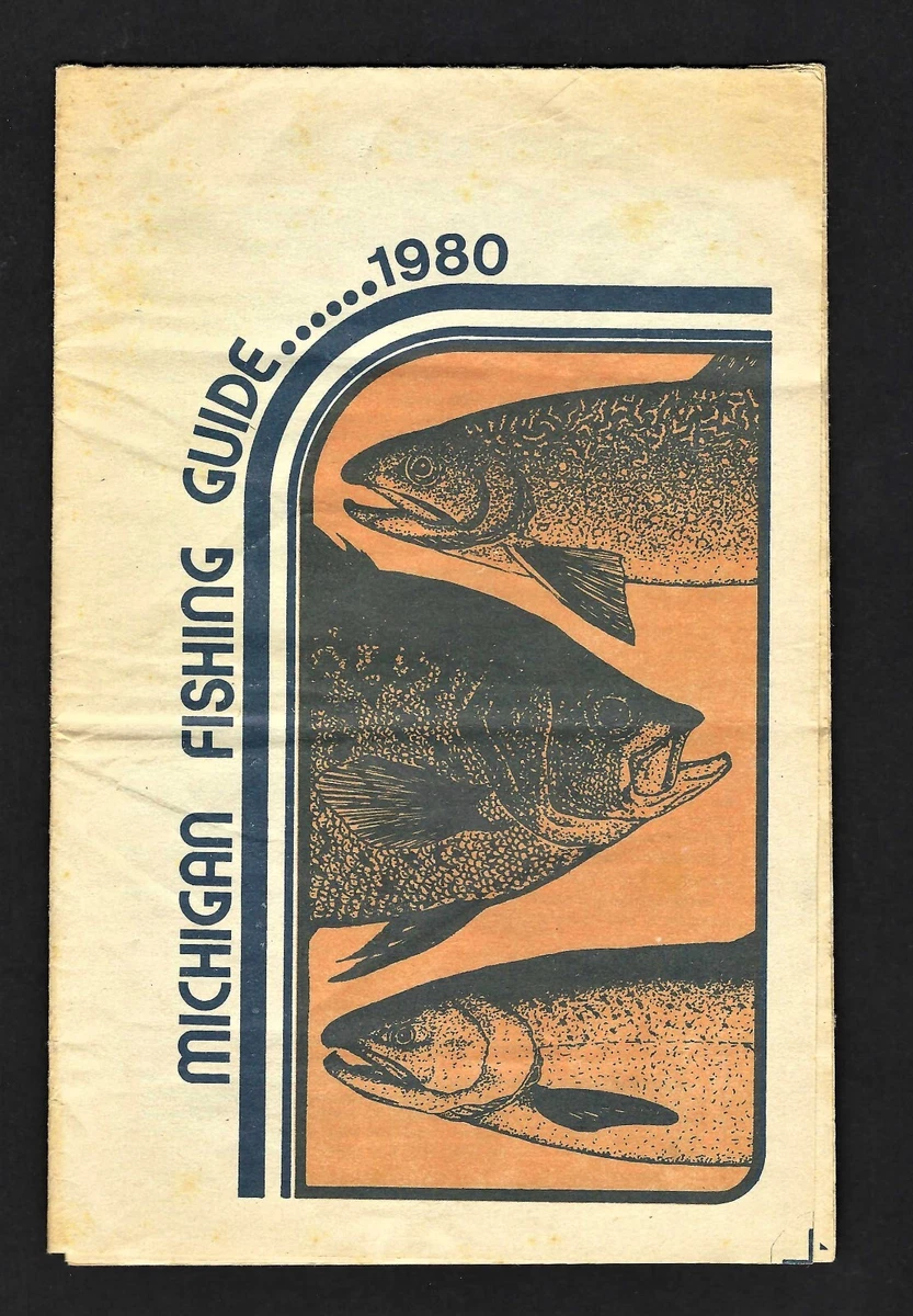 Liste des années [Thème: Bateaux de pêche