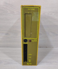 PILZ C-P8-NTE/ NT-E SPANNUNG 100-220V 50/60Hz 30VA 306056