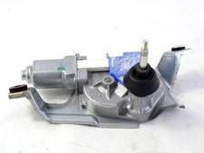 86510VA081 Antrieb Heckscheibenwischer SUBARU XV Gt 2.0 B 4X4 115KW H 5P (2019)