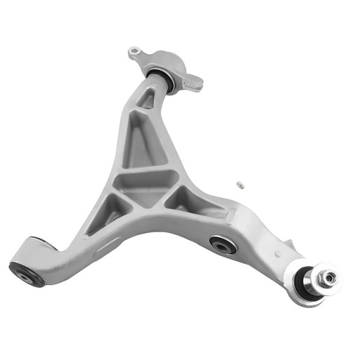 Front Right Lower Control Arm for 2016 - 2021 Dodge Durango Jeep Grand Cherokee - Picture 4 of 7
