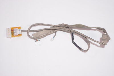 Compatible with 351005400 Dell Webcam Cable XPS M1330 XPS M1330