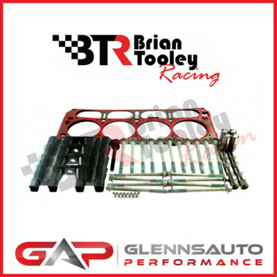 Brian Tooley (BTR) GEN 5 2014+ GM Truck DOD Kit - L83/L86 - 5.3L/6.2L