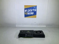 Nvidia Tesla C1060 Graphics Card - NG P6C