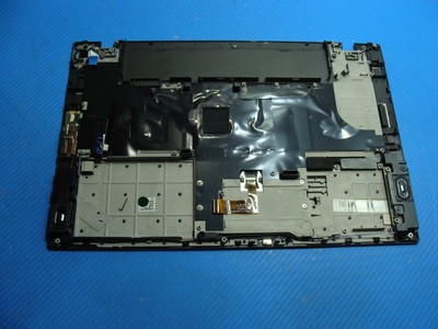 Lenovo SB30G78786 ThinkPad T450s Palmrest & Trackpad for sale 