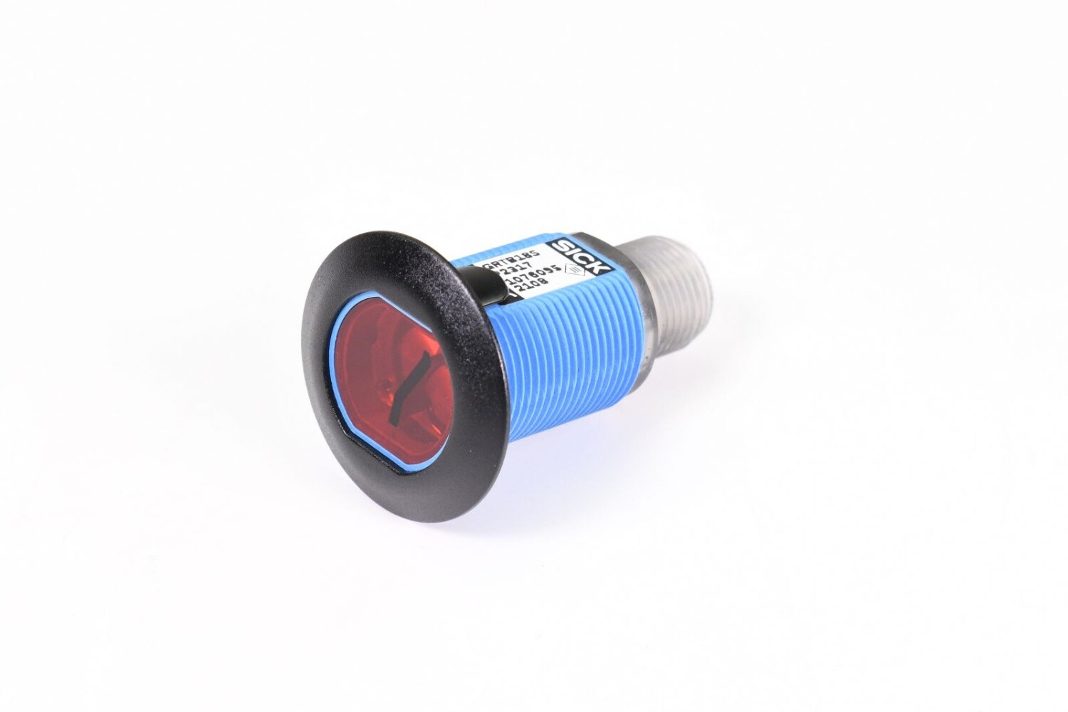 SICK 1076095, GRTB18S-P2317, Photoelectric proximity sensor