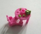 Bild 2 von 2