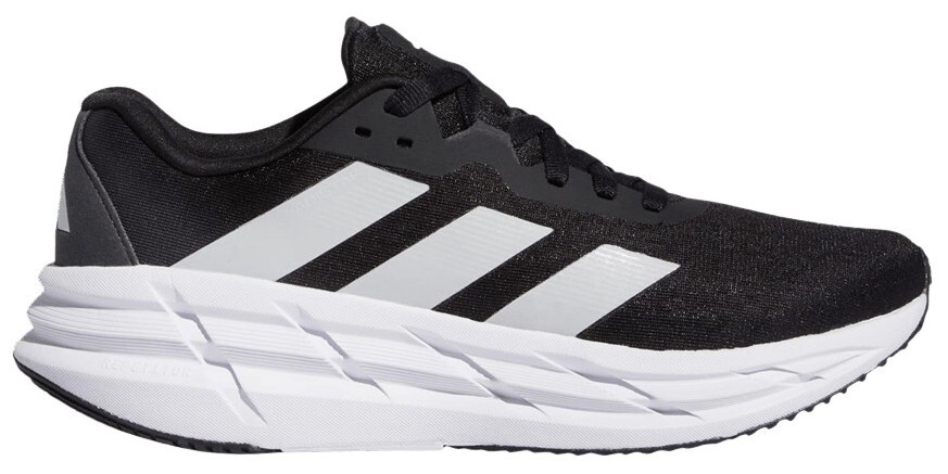 adidas gazelle silver green womens Adidas Adistar CS Women's Shoes – Heartbreak Hill Running Company main image 1