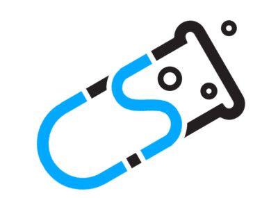 Agriclean Agribac Foam | High-Foam Farm Sanitiser & Degreaser – 5L & 20L - View #13