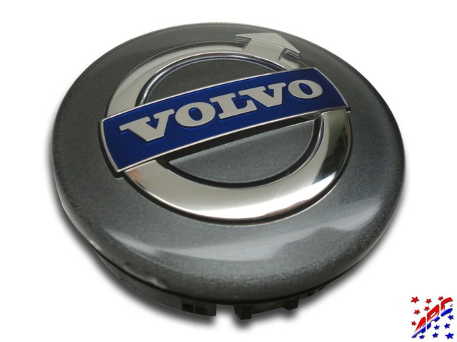 30666913 volvo диаметр 30666913 volvo диаметр