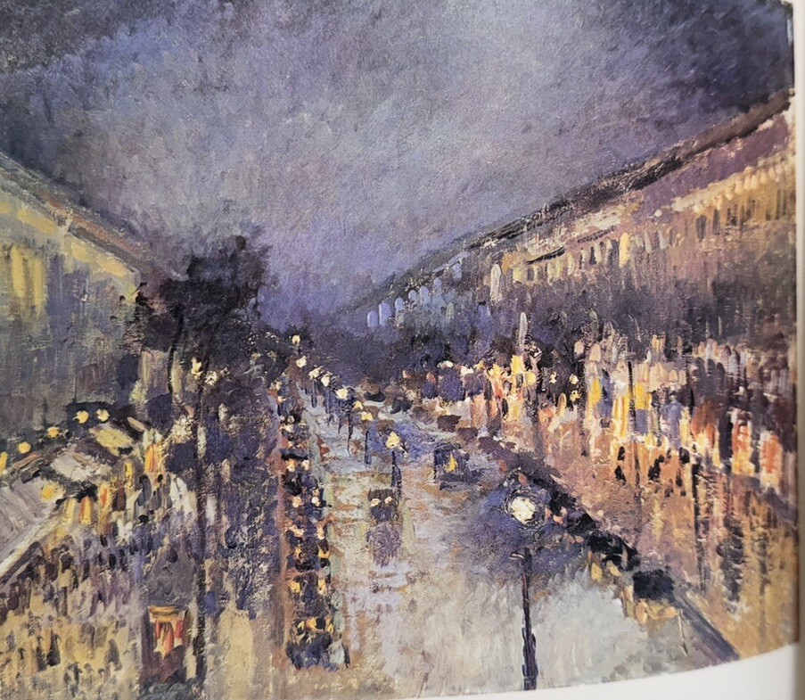 Picture 15 of 15