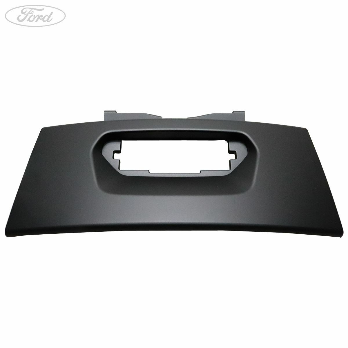 Genuine Ford Coin Tray Door 1803490 for sale online | eBay