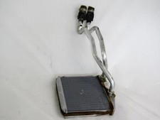 77365032 Wärmetauscher Heizung Fiat Grande Punto 1.3 D 55KW 5M 5T (2005)