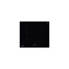 NEW Neff T36FB40X0 N50 60cm Induction Hob Cooktop Appliance BR2062