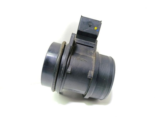 Peugeot 307 2003 Diesel 79kW Luftmassenmesser Luftmengenmesser UST103695