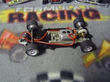 slot it hrs2 chassis