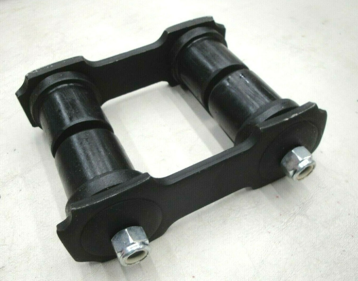 carrozeria セット Klein Tools VDV026-211 Coax Installation Kit with Crimp Tool