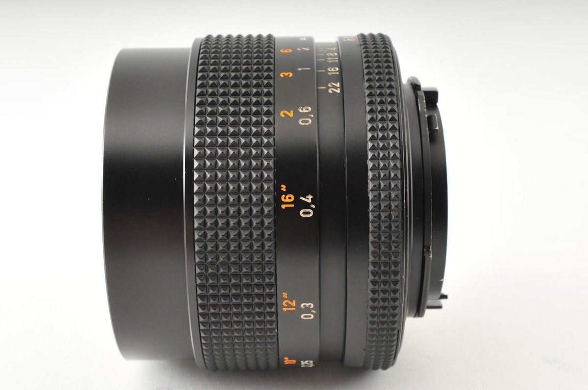 Carl Zeiss Distagon 28mm F2.8 AEJ｜B817 Review: Carl Zeiss Distagon 2,8/28 T* - phillipreeve.net