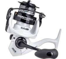 Mulinello da surf Trabucco Searider misura 6000 e 7000 5bb 4.1.1