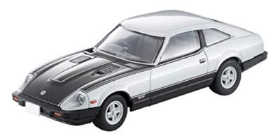 Tomica Limited Vintage Neo 1/64 Lv-N236A Nissan Fair Lady Z | eBay