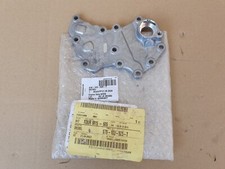 Audi RS4 B8 8K RS5 8T VW Touareg 4.2 V8 Copri Motore 079103525T Nuovo Originale