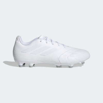 CLEARANCE!! Adidas Copa Pure.3 Firm Ground Mens Football Boots (HQ8943)