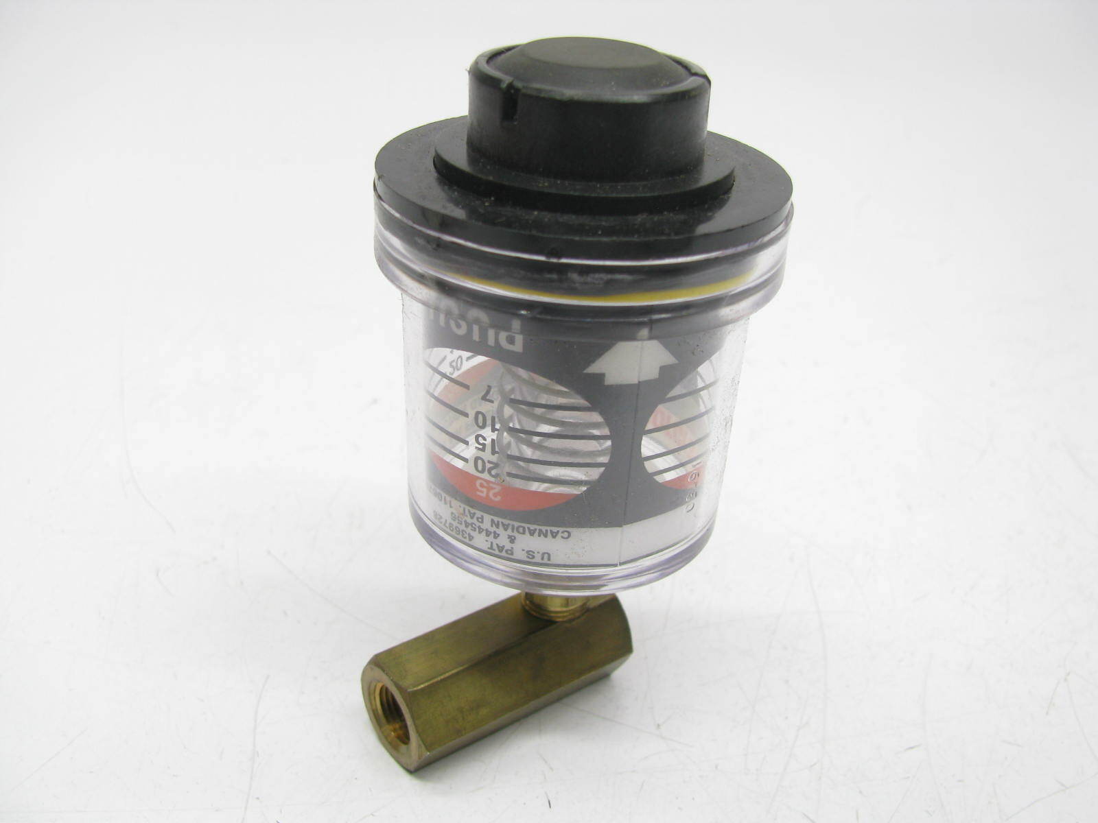 Air Filter Motorcraft FA100 for sale online eBay