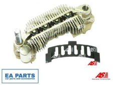Rectifier, alternator AS-PL ARC3069