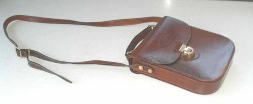 Oroton Shoulder Bags for Women