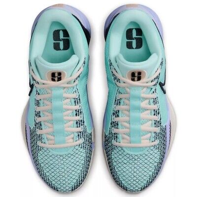 Nike Sabrina 1 EP “BKLYN’s Finest” 27cm Nike Sabrina 1 EP Brooklyn's Finest W - FQ3389-301 | eBay