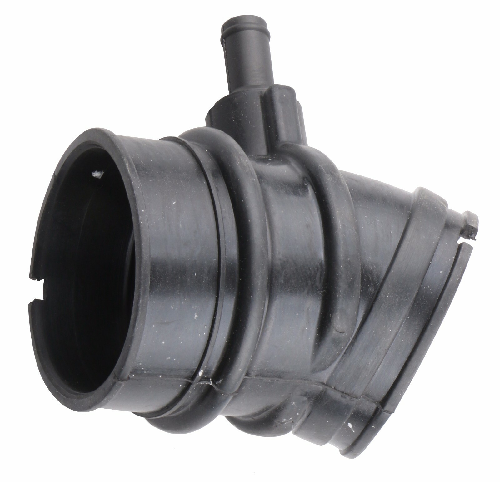 Air Cleaner Hose #2 #17882-WAA01