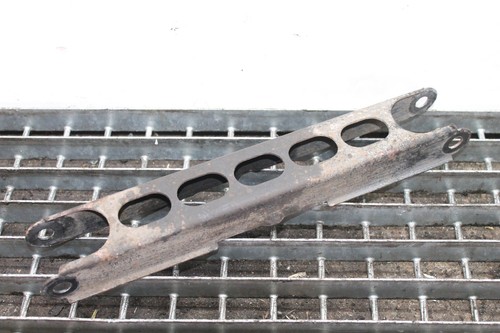 BMW 3 Cabrio E93 330 d Querlenker hinten rechts 3.00 Diesel 17944612