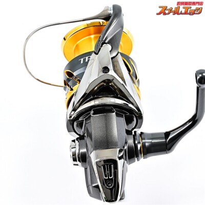 SHIMANO 20TWIN POWER C5000XG OH済 047_1.jpg?20200228141928