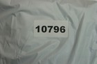 Picture 11 of 11